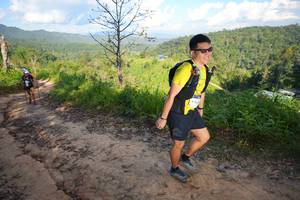 BIB: 
                            <button type="button" onclick="openModal(19333286)" class="btn btn-primary btn-sm float-right btn-popup" data-toggle="modal" data-target=".modal-high-quality">
                        <i class="fas fa-shopping-cart"></i> Add to Cart
                    </button>
                                            <button type="button" onclick="isThisMe(19333286, true)" class="btn btn-success btn-sm float-right btn-popup btn-isme hidden" data-toggle="tooltip" data-placement="bottom" title="นี่คือรูปของคุณใช่ไหม คลิกที่นี่เพื่อเอาเข้าอัลบั้ม">
                        <i class="fas fa-plus"></i> Add to album
                    </button>
                    <button type="button" onclick="isThisMe(19333286, false)" class="btn btn-warning btn-sm float-right btn-popup btn-isnotme hidden">
                        <i class="fas fa-ban"></i> Remove from album
                    </button>